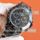 Swiss Grade Replica Rolex BLAKEN Daytona Replica Watch Black Venom Wrist (8)_th.jpg